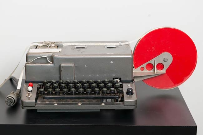 /noreen_ cse-vignette-15-img-2_0.jpg